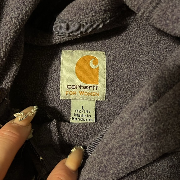 Sweatshirt - Picture 3 of 3